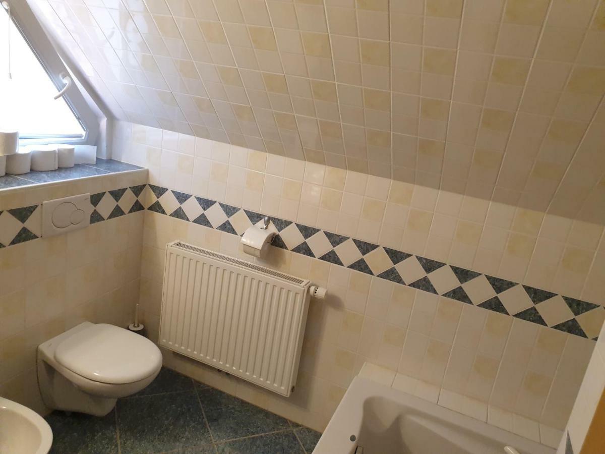 Apartman Irvin Kranjska Gora Exterior photo